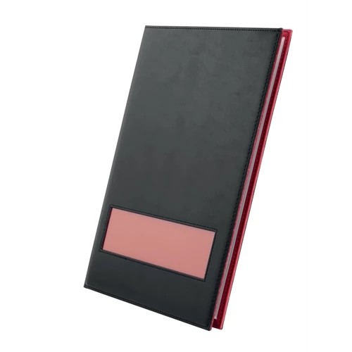 Rexel prostyle onview display - rexel,