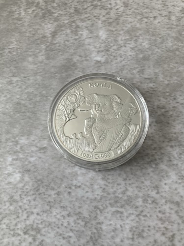 House clearance silver - house,