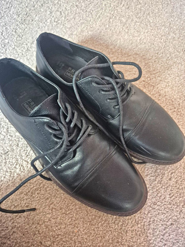 Primark men memory foam - men’s,