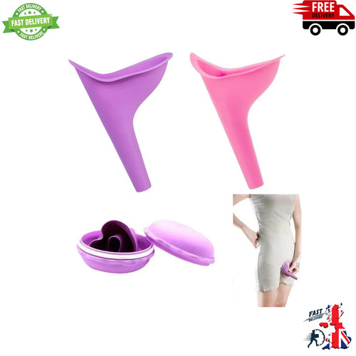 Shewee flexi made stand to - uk,