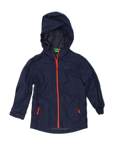 Mountain warehouse girls - warehouse,