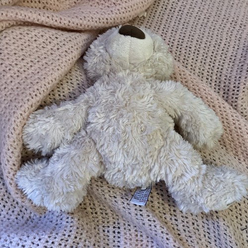 Gund philbin 319926 - 319926, cream