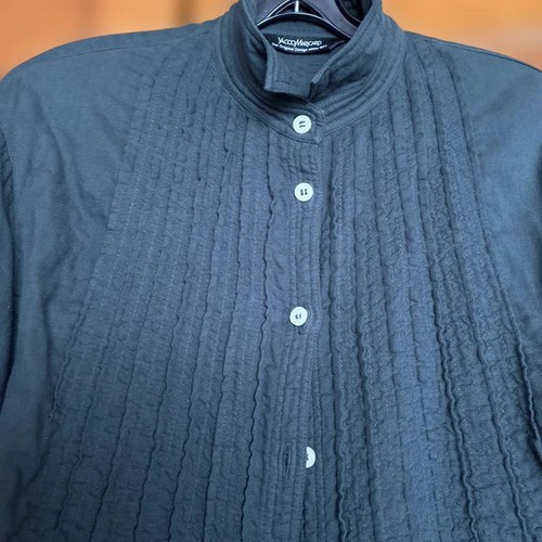Yacco maricard long - maricard,