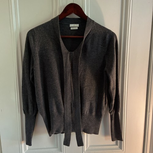 House bruar cashmere silk - of,