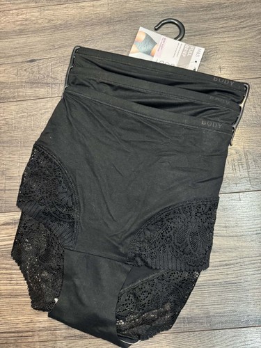 Marks spencer 3pk - marks,