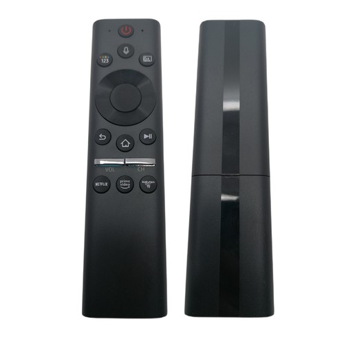 Bn59 01311b remote - bn59-01311b, for