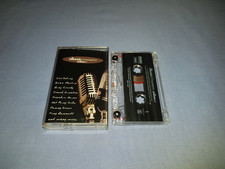 V/A CLASSIC CROONERS VOLUME 2