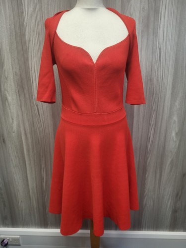 Ted baker milly red - ted, sweetheart