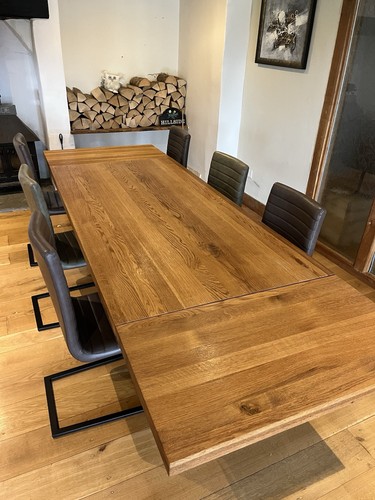 John lewis calia solid - lewis, oak