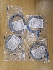 Festo sme led 24 - festo, 150