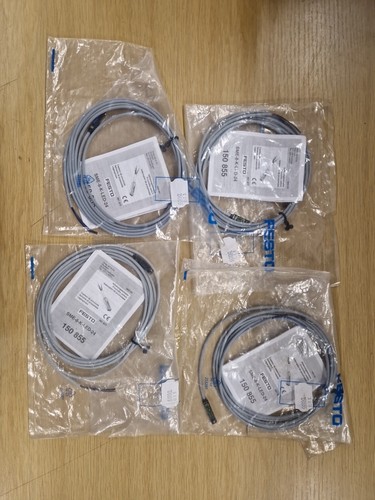 Festo sme led 24 150 - x, sme-8-k-led-24