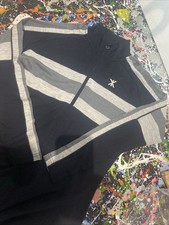 Onepiece base layer - base, body