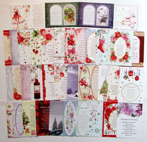 Hunkydory little book - 36,