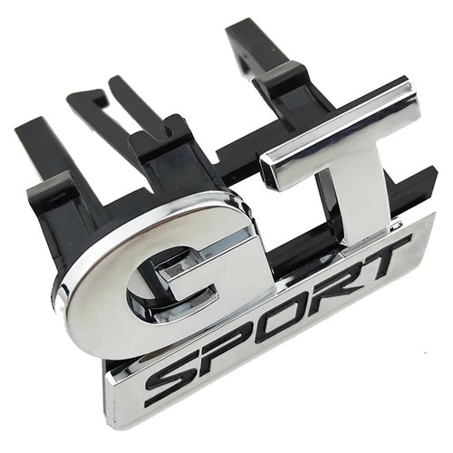 For sport car front - sport,