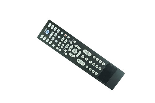 Remote control for mitsubishi - remote,