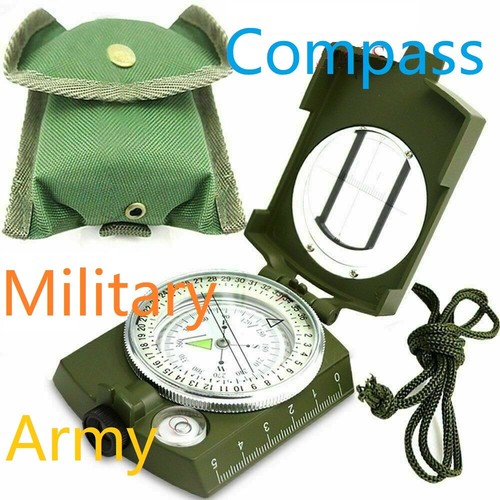 Pocket professional military - professional,