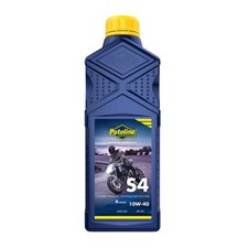 Putoline 10w40 mineral - putoline,