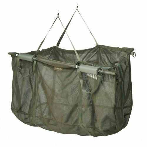 Trakker sanctuary retention - trakker,