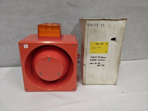 Clifford snell yodalight - &,