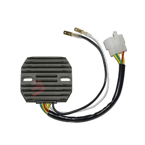 Electrosport regulator for - electrosport,