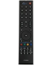Remote CT-90344 for Toshiba TV