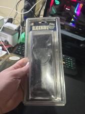 NSOP BlackHawk 44A501PL