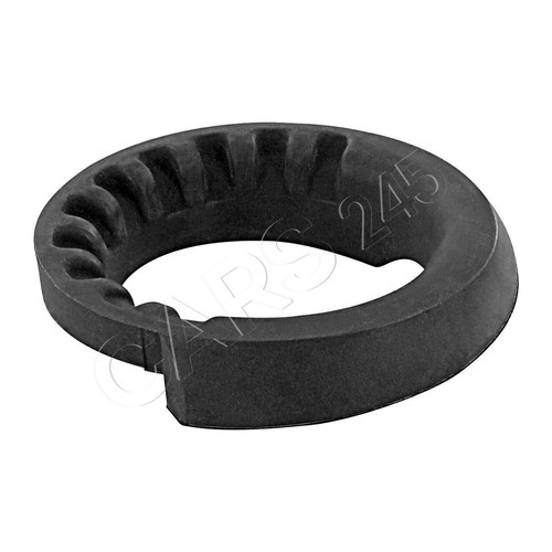 Rear spring mounting vaico - mounting,