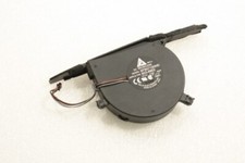 Apple iMac G5 All In One A1144