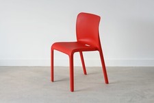Origin Poly Pop Chair Indoor &