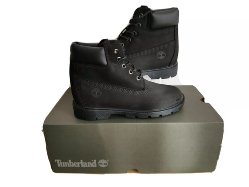 Timberland classic in - 6,