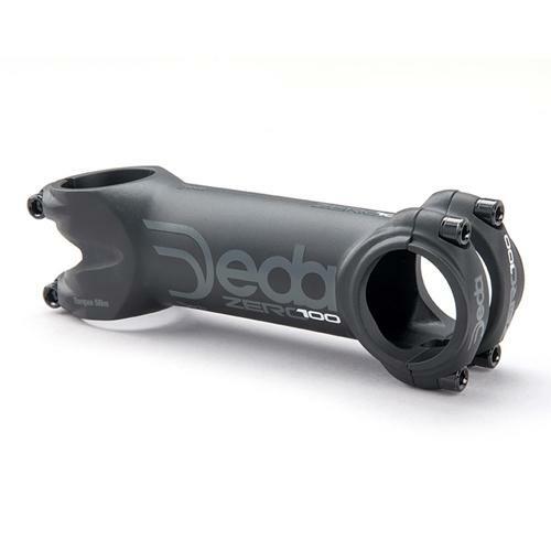 Deda elementi zero - elementi,
