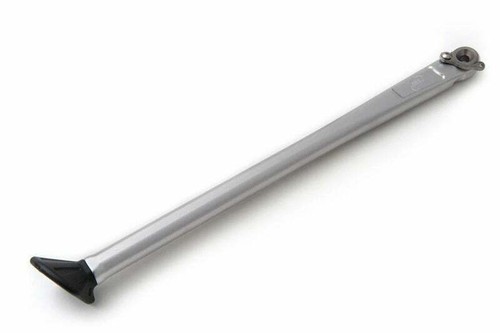 As3 side stand for husaberg - side, te