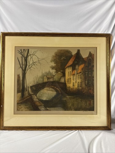 Alfred van neste - alfred,