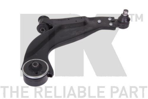5012548 track control arm - nk,