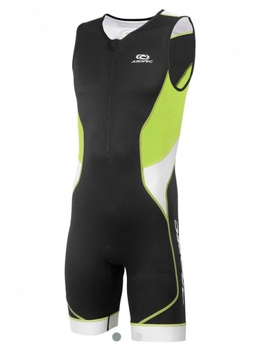 Aropec men triathlon - men’s,