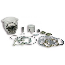 Malossi 70cc MHR Aluminum