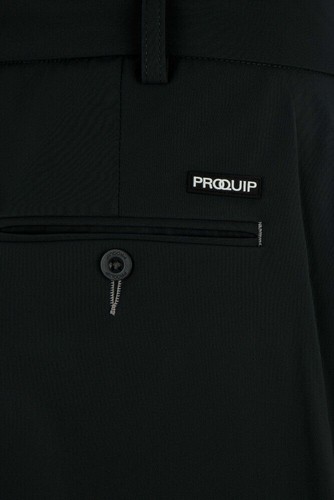 Proquip winter pro tech golf - winter,