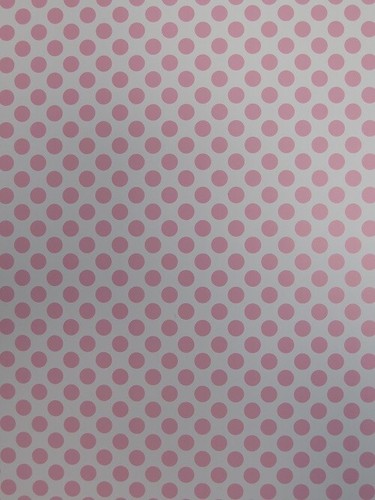 Patterned card 300gsm - a4,