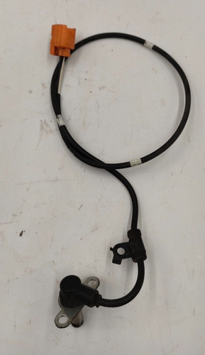Sensor abs rear - rear-, honda