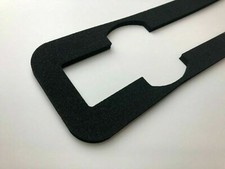 6 Foam Gasket Spacers Transit