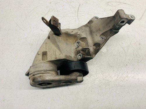 Land rover discovery belt - land,