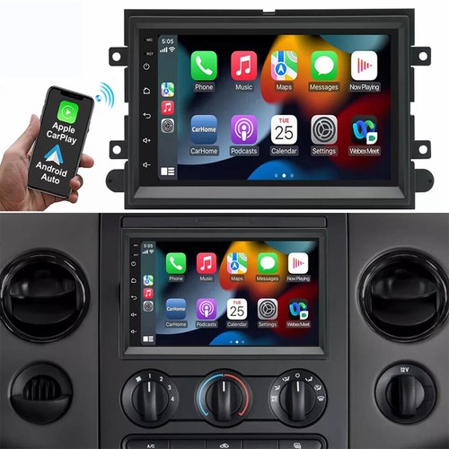 64g apple carplay car - 2g+64g,
