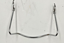 HEADLIGHT DOOR SUPPORT BRACKET