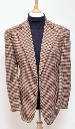 Aquascutum 100 pure cashmere - pure,
