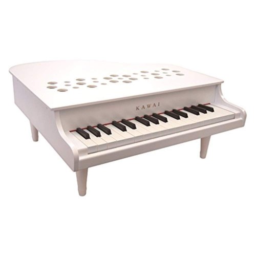 Kawai mini piano - mini,