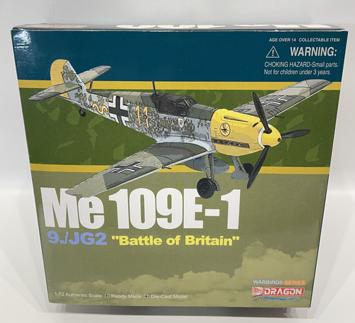 Dragon wings 109e 1 - wings, 109e-1