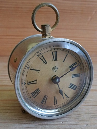 Rare working ansonia bee - rare,