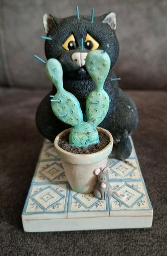 Linda jane smith spike - jane,