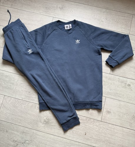 Men adidas tracksuit very - adidas,