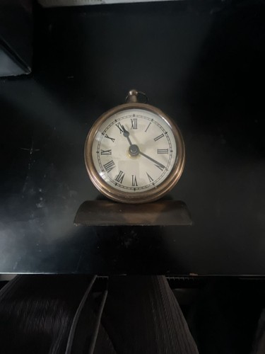 Target brands pocket watch - brands,